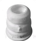 отбойник амортизатора переднего!\ Ford Focus II 08-11 1 446 481 FORD