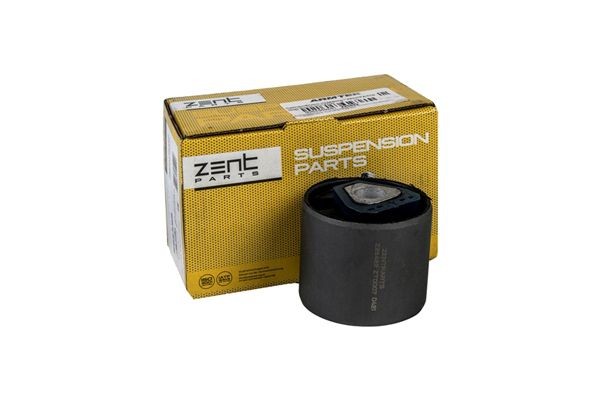 сайлентблок рычага верхн.!\ BMW Е32/E31 4.0i-5.0i 85-99 Z25422 ZENTPARTS