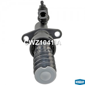 Цилиндр сцепления рабочий CWZ1041IA CWZ1041IA KRAUF