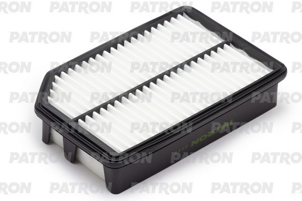Фильтр воздушный CHERY M11 (08-14) PATRON PF1813 PATRON