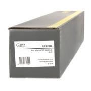 NISSAN ALMERA CLASSIC (2006>) GIK02048 GANZ