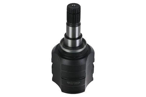 ШРУС внутренний левый к-кт! 4304032040\ Toyota Carina/Corolla/Camry 16-2.0D 83-9 Z21369 ZENTPARTS