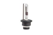 лампа ксеноновая! D2R (5000K) (уп.1 шт.)\ 1004033 XENITE