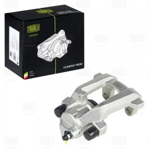Суппорт торм. Mercedes ML W164 (05-)/GL X164 (06-) зад. прав. d=42мм (CF 052270) CF052270 TRIALLI