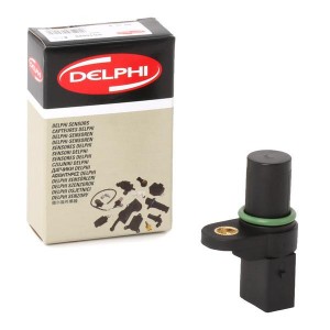 датчик положения распредвала!\ BMW E39/E46/E53/E81/E83/E90 98> SS10888 DELPHI