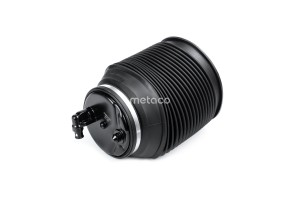TOYOTA 4 RUNNER/ LAND CRUISER (120)/PRADO задняя правая 5904005 METACO