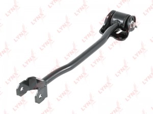 тяга продольная лев. Зад. подв.!\ Hyundai Matrix 1.5-1.8 01-10 C5649L LYNXAUTO