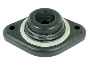 Опора стойки TENACITY ASMNI1041 TENACITY