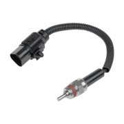 HYUNDAI 1.6L GRP12051 GANZ