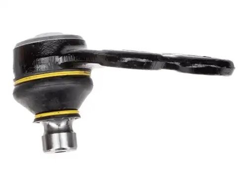 опора шаровая правая!\ Audi 80 91-96 Z36911 ZENTPARTS