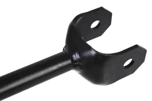 рычаг задней подвески продольный!\ Toyota Camry 2.4 16V/3.5 24V 06> Z24836 ZENTPARTS