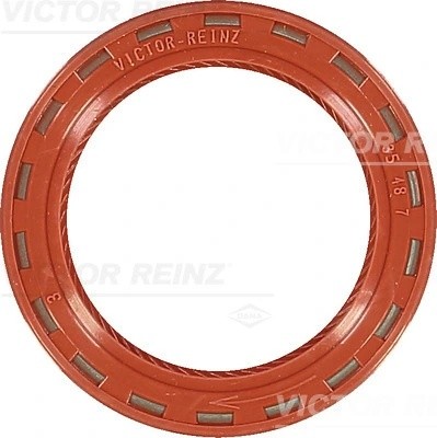 OPEL/CHEVROLET/CHRYSLER 35x48x7 81-24909-10 VICTOR REINZ