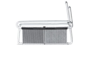 SCANIA R-SERIE (2004>) T0910-6002 TOPCOVER