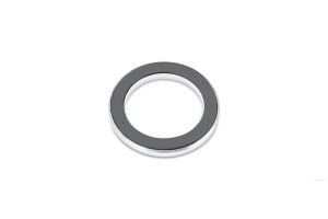 CITROEN JUMPER (2002>)/ PEUGEOT BOXER (2002-2005) С ПОДШИПНИКОМ 4600585R METACO