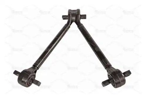 Тяга V-образная L=106мм 2054410 Rota (9443500305) Mercedes 2054410 ROTA