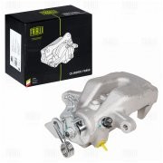 Суппорт торм. Peugeot 307 (00-)/308 (07-)/Citroen C4 (04-) зад. лев. d=38мм (т/с CF095117 TRIALLI