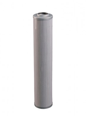 Фильтр гидравлический Q-Filter QH500245 QH500245 Q FILTER