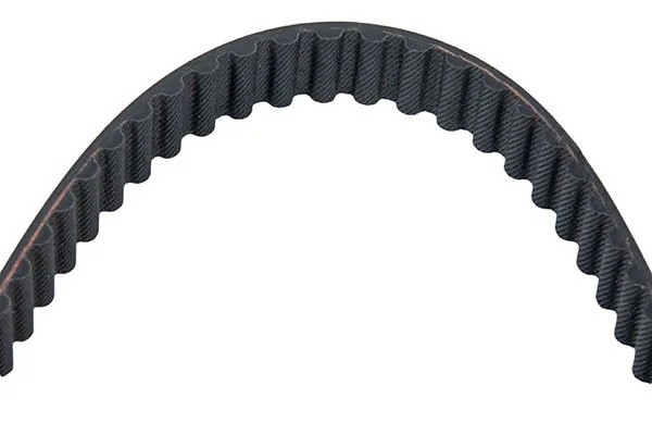 ремень ГРМ! 122x19\ Mitsubishi Galant 1.6/1.8/2.0/T 84-93 09-41464-SX STELLOX