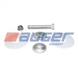 р/к балансира !(мп) палец, втулки, шайбы, гайка\SAF 70674 AUGER