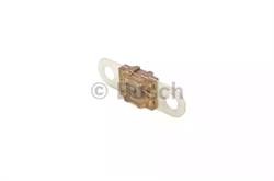 предохранитель! резьбовой 70A до 32A MIDI коричневый \ 1987531013 BOSCH