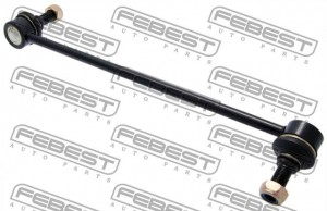 Тяга стабилизатора 0223-J10FL 0223-J10FL FEBEST