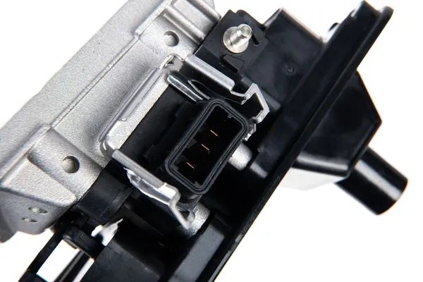 катушка зажигания!\ Audi A4/A6, VW Passat 1.8i 95-01 61-00328-SX STELLOX