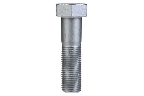 болт! крепления суппорта M16x1.5x60 BPW axle Z63141 ZENTPARTS