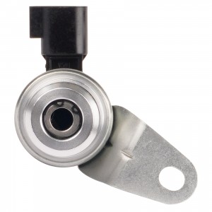 Клапан эл. рег. фаз ГРМ для а/м Dodge Ram (08-) 5.7i впуск. (SVC 0302) SVC0302 START VOLT