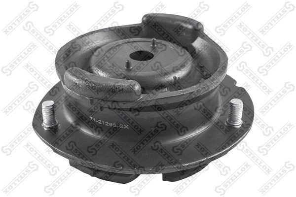 опора амортизатора переднего!\ MB W124 all 71-21295-SX STELLOX