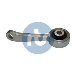 тяга стабилизатора переднего левая! с длин.базой\ MB W211 all 02> 97-90895-2 RTS