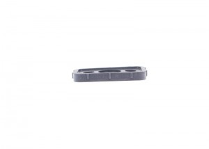 УПЛОТНЕНИЕ 1121840280 A 112 184 02 80 MERCEDES BENZ