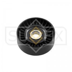 AUDI A4 [B6] (2000-2004) FP-2430 SUFIX