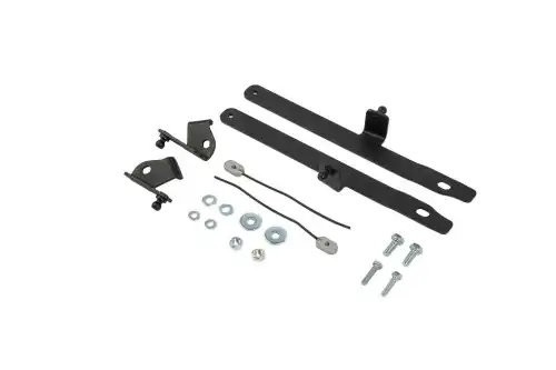 Упор капота Toyota RAV4 V газовый LECAR000110509 LECAR