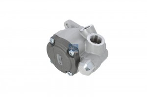 Насос гидроусилителя MAN TGL,TGM,TGA,TGS,TGX DT 3.69002 DIESEL TECHNIC