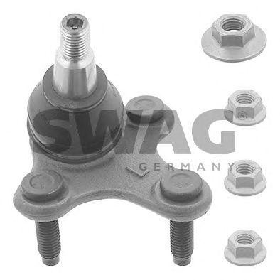 VW PASSAT [B6] (2005-2010)/PASSAT [B7] (2011>) 30 93 1485 SWAG