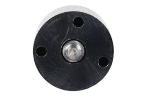распылитель! DLLA150P1163\ MB Actros Z176961 ZENTPARTS