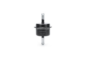 HONDA ACCORD VIII (2003-2007)/ CR-V (02-06) выносной 1040020 METACO