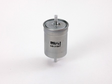 Фильтр топливный GB-3190 GB-3190 BIG FILTER