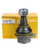 опора шаровая! MB Sprinter 901-904, VW LT 95-06 Z36933 ZENTPARTS