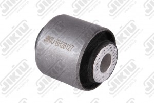 Сайлентблок BH28127 BH28127 JIKIU
