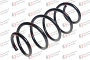 MERCEDES BENZ VITO/VIANO-(639) (2003>) ST120113F STANDARD SPRINGS