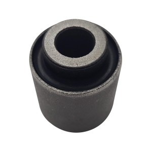 Сайлентблок NISSAN X-Trail 2007 ~ 2014 / X-Trail 2014 ~ / Qashqai 2007 ~ 2014 /  GV0669 CTR