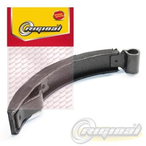 Башмак натяжителя цепи ВАЗ-2103 Riginal  RG2103100609001 RG2103-1006090-01 RIGINAL