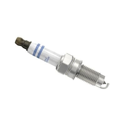 VAG/BMW/FIAT PLATINUM / IRIDIUM 0 242 135 510 BOSCH