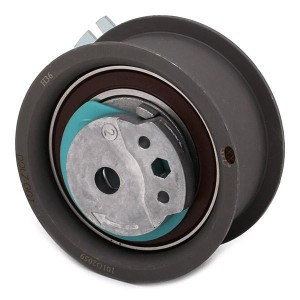 VW GOLF V (2004-2009) KD033 DOLZ