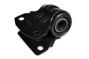 Сайлентблок лев. F280R0070 F280R0070 CWORKS