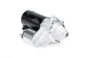 CHEVROLET AVEO (T200) (2003-2008) AVEO (T250) (200 SU 1.2 kW 6900148 METACO