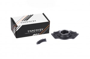 SB5/SN5 T08999001 TOPCOVER
