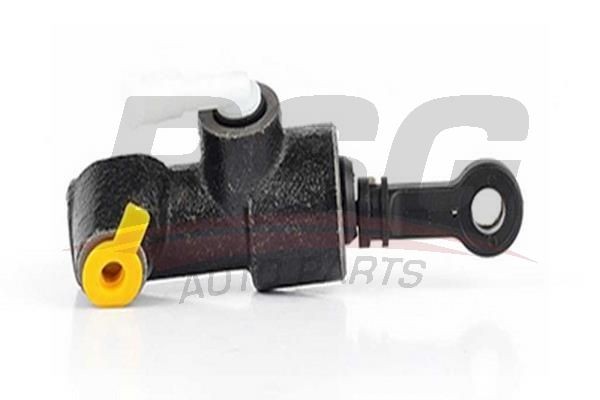 Цилиндр сцепления главный VW Transporter (90-03) BSG BSG 90-425-004 BSG