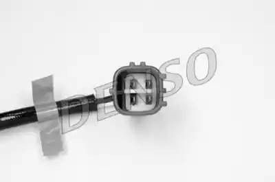 Датчик кислорода DOX-0261 DOX0261 DENSO